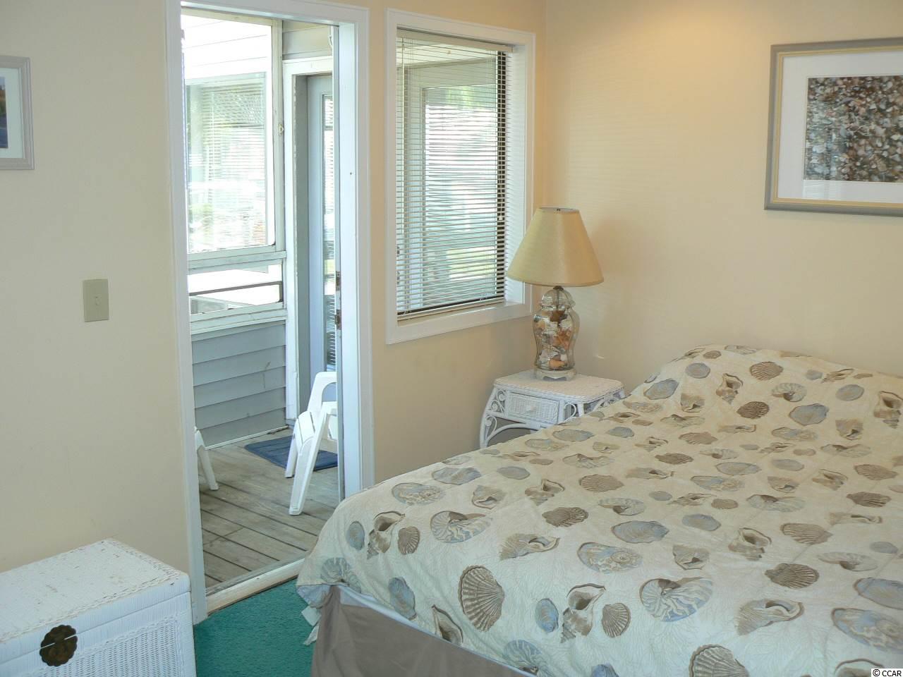 351 Lake Arrowhead Road, Unit 18169 Myrtle Beach, SC 29572 - Photo 13 of 17 Gallery Image 13