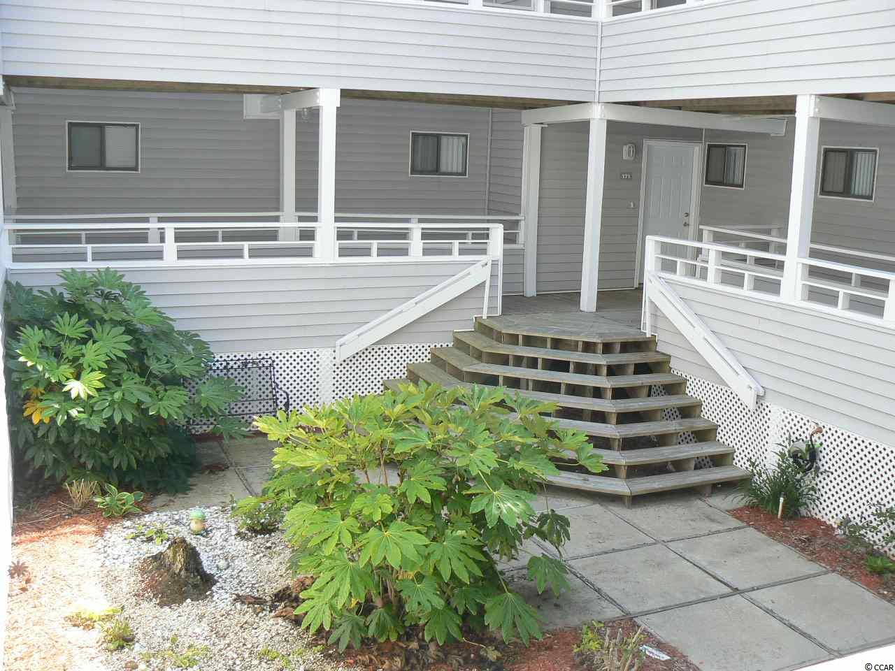 351 Lake Arrowhead Road, Unit 18169 Myrtle Beach, SC 29572 - Photo 14 of 17 Gallery Image 14