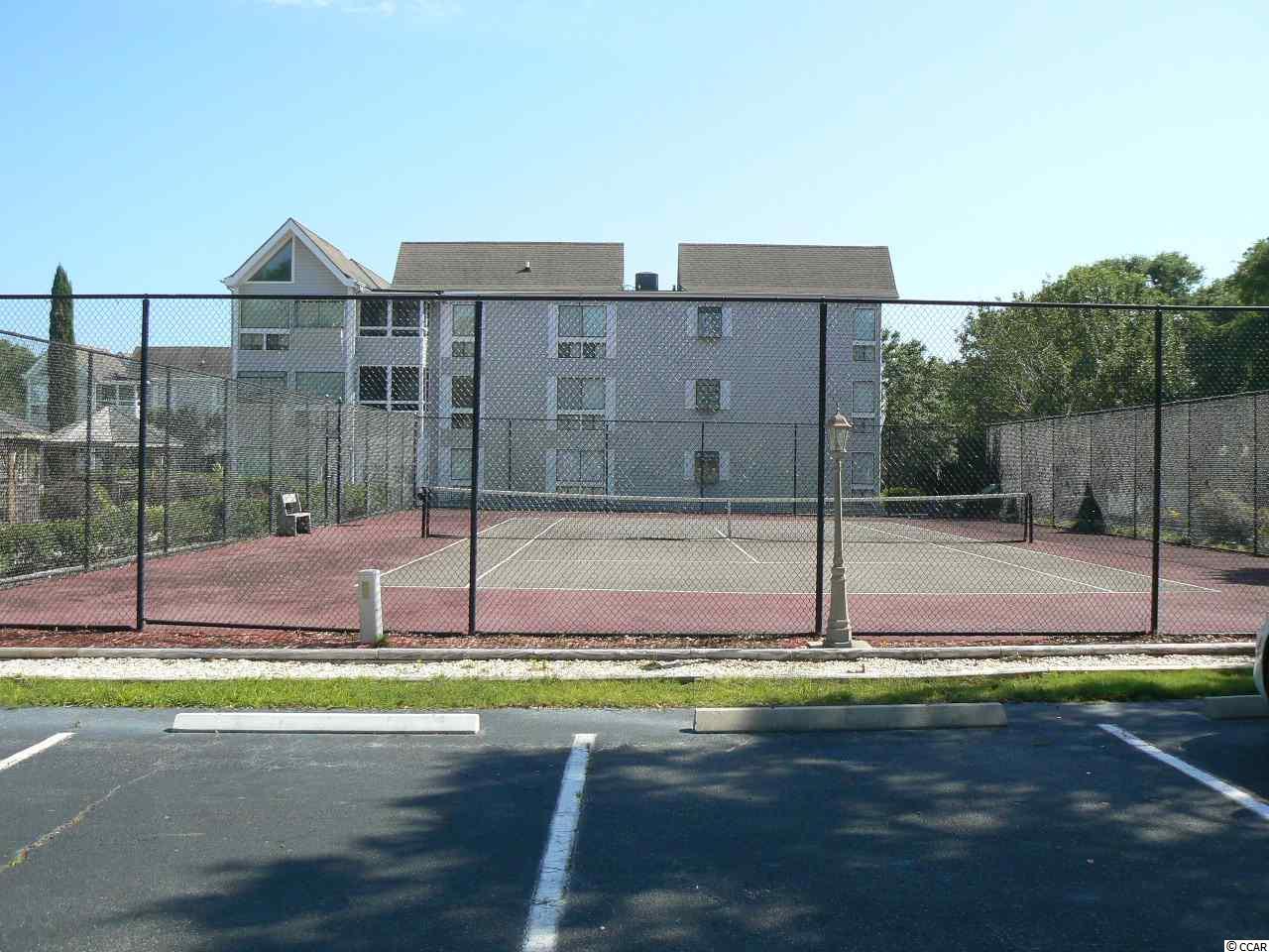 351 Lake Arrowhead Road, Unit 18169 Myrtle Beach, SC 29572 - Photo 15 of 17 Gallery Image 15