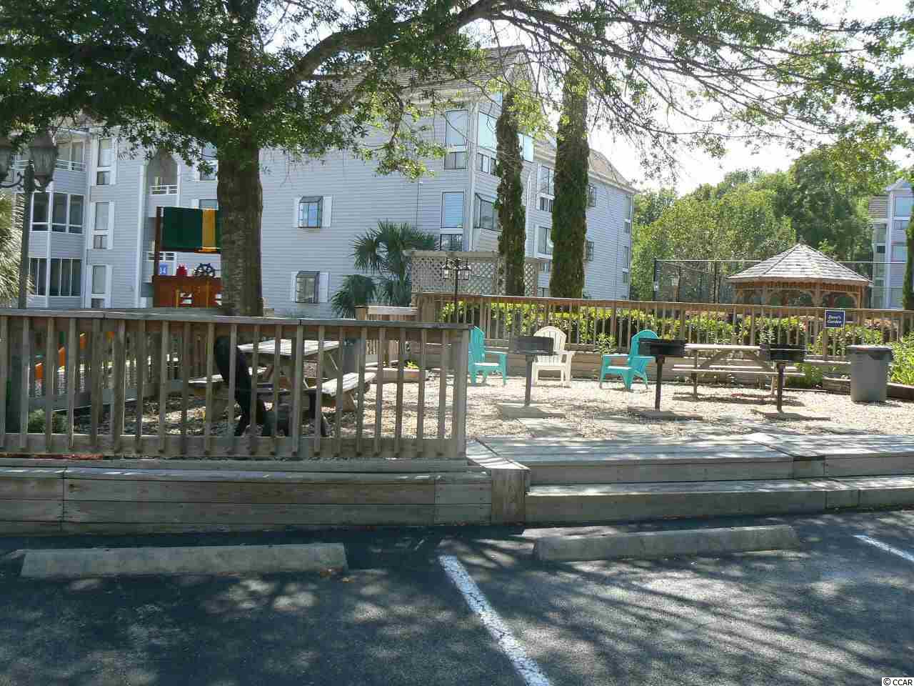 351 Lake Arrowhead Road, Unit 18169 Myrtle Beach, SC 29572 - Photo 16 of 17 Gallery Image 16