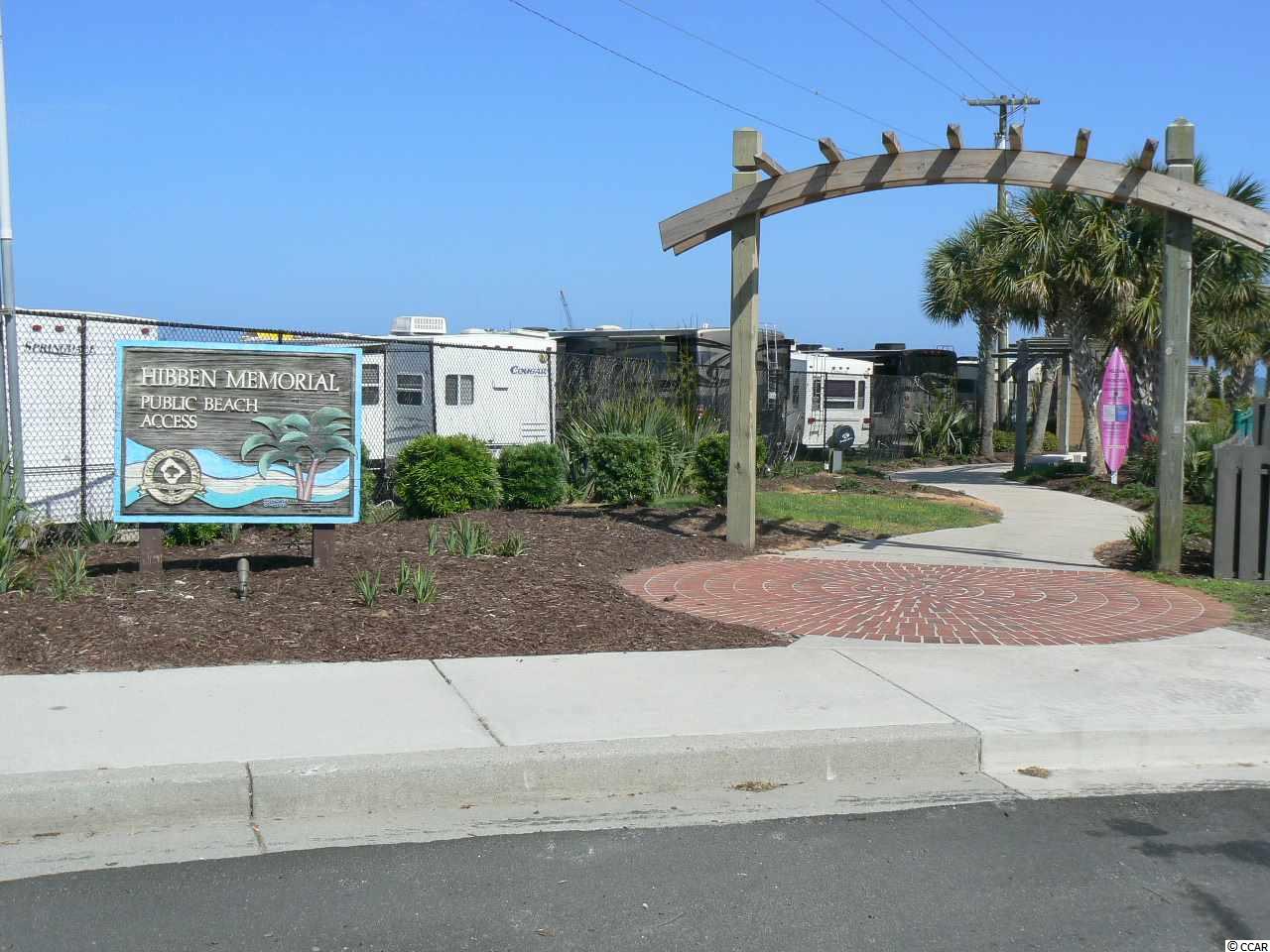 351 Lake Arrowhead Road, Unit 18169 Myrtle Beach, SC 29572 - Photo 17 of 17 Gallery Image 17