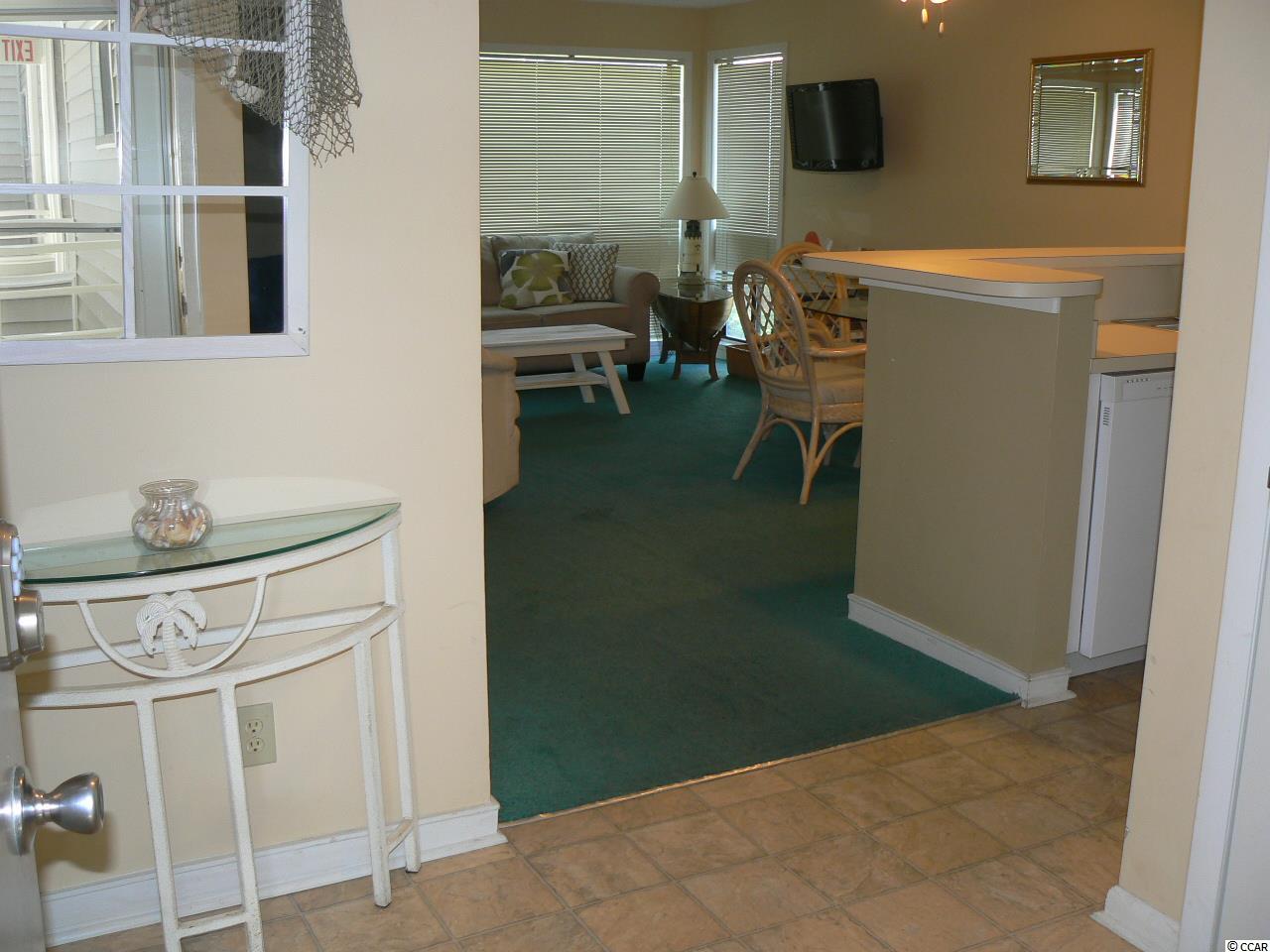 351 Lake Arrowhead Road, Unit 18169 Myrtle Beach, SC 29572 - Photo 4 of 17 Gallery Image 4