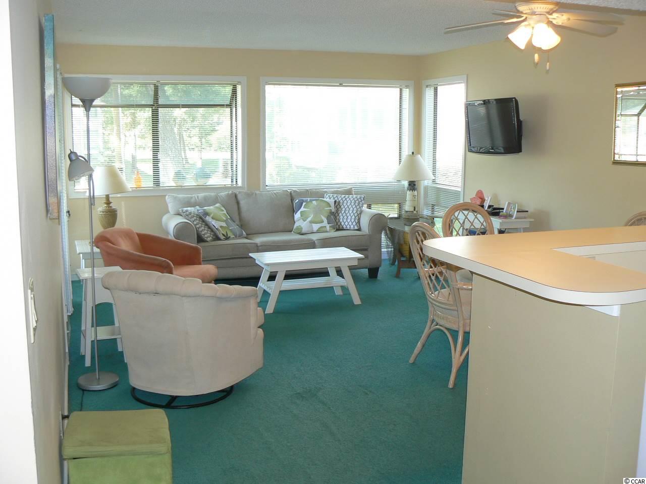 351 Lake Arrowhead Road, Unit 18169 Myrtle Beach, SC 29572 - Photo 5 of 17 Gallery Image 5