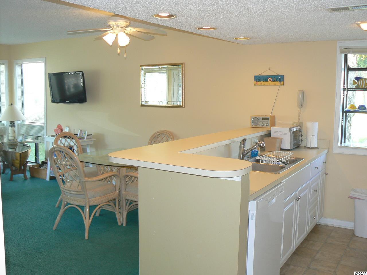 351 Lake Arrowhead Road, Unit 18169 Myrtle Beach, SC 29572 - Photo 6 of 17 Gallery Image 6
