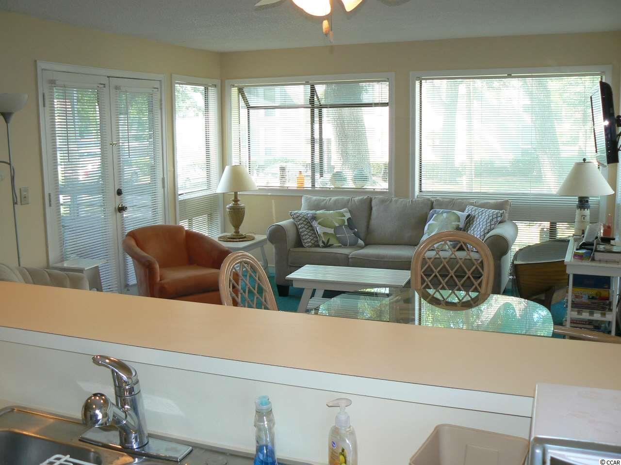 351 Lake Arrowhead Road, Unit 18169 Myrtle Beach, SC 29572 - Photo 7 of 17 Gallery Image 7