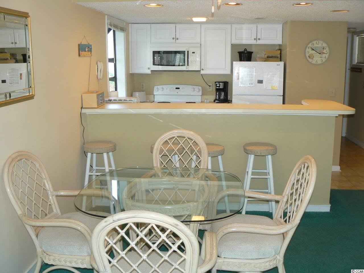 351 Lake Arrowhead Road, Unit 18169 Myrtle Beach, SC 29572 - Photo 8 of 17 Gallery Image 8