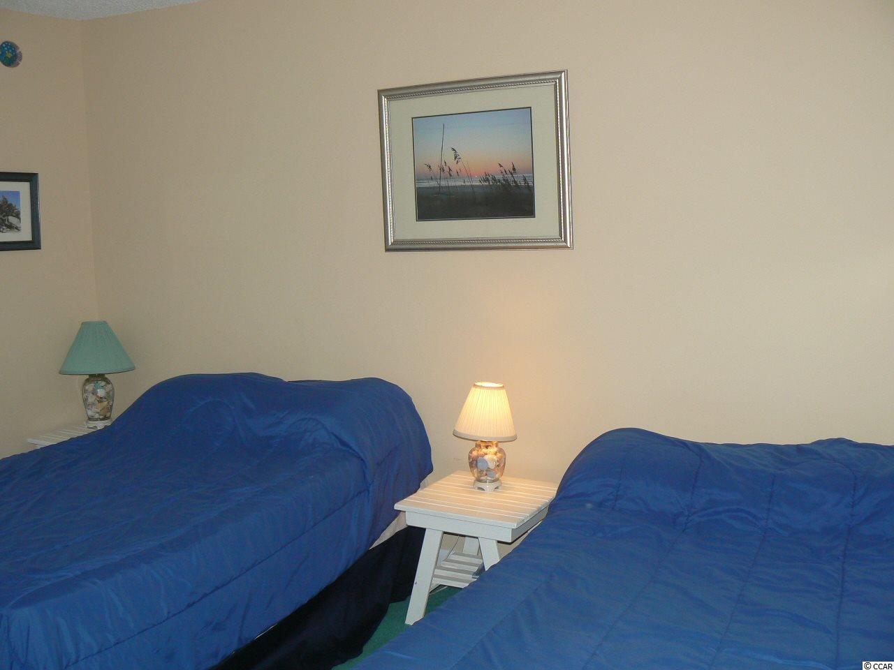 351 Lake Arrowhead Road, Unit 18169 Myrtle Beach, SC 29572 - Photo 9 of 17 Gallery Image 9