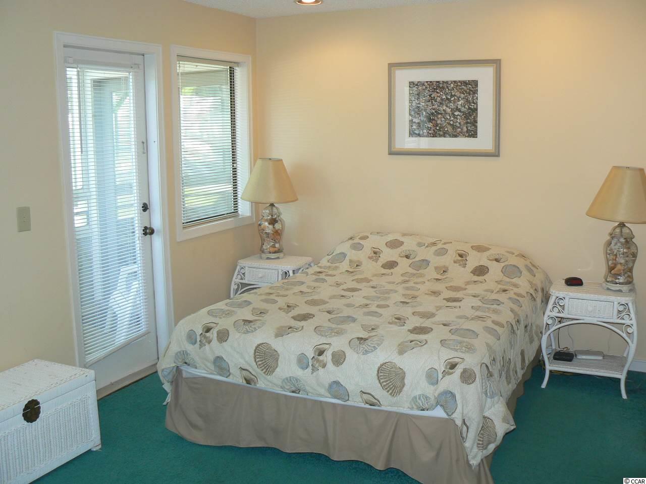 351 Lake Arrowhead Road, Unit 18169 Myrtle Beach, SC 29572 - Photo 10 of 17 Gallery Image 10