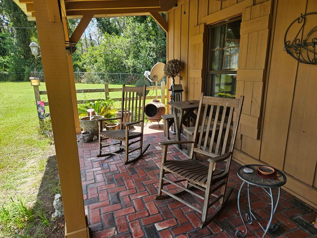 0 Cecil Road Nashville, GA 31639 - Photo 9 of 14 Gallery Image 9