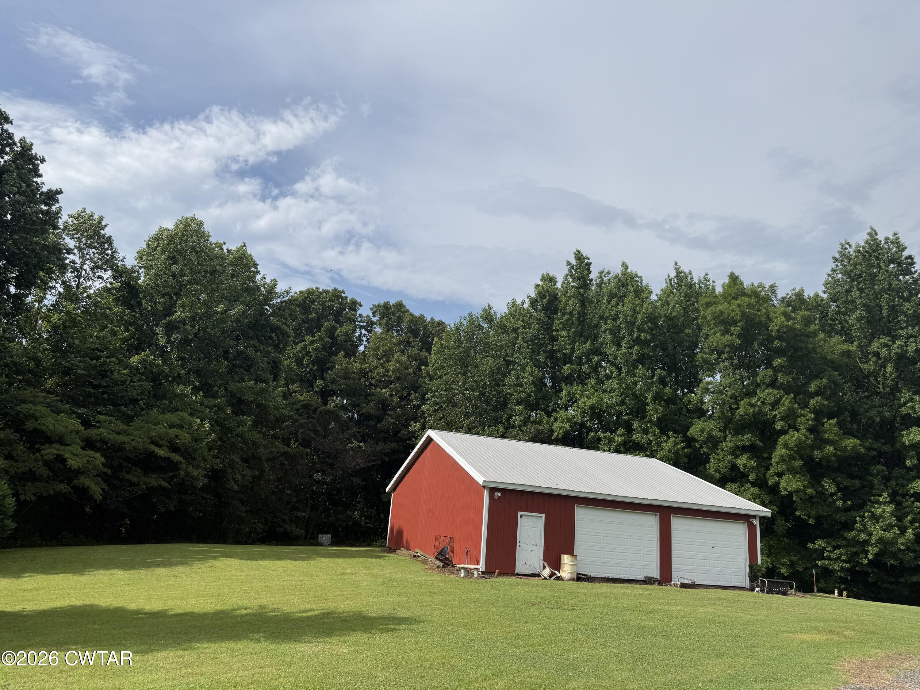 922 Deer Haven Road Troy, TN 38260 - Photo 16 of 20 IMG_7342