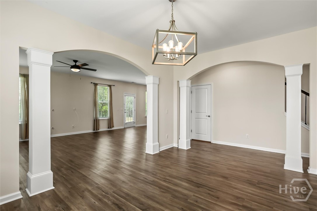 124 Breaklands Court Savannah, GA 31407 - Photo 11 of 56