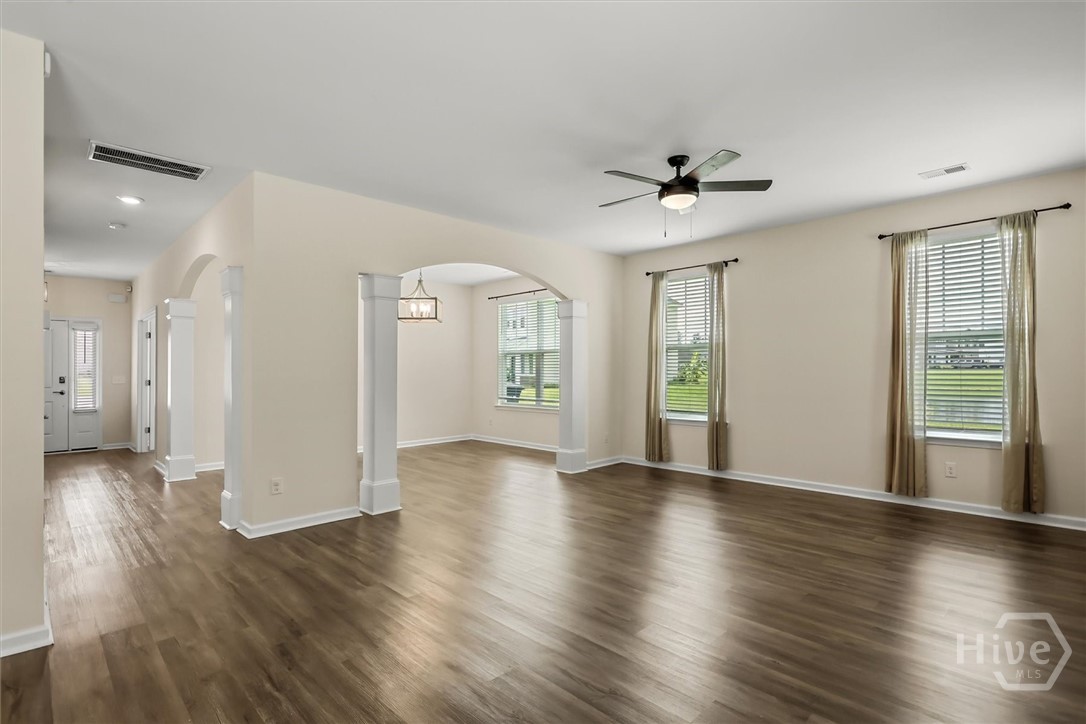 124 Breaklands Court Savannah, GA 31407 - Photo 13 of 56