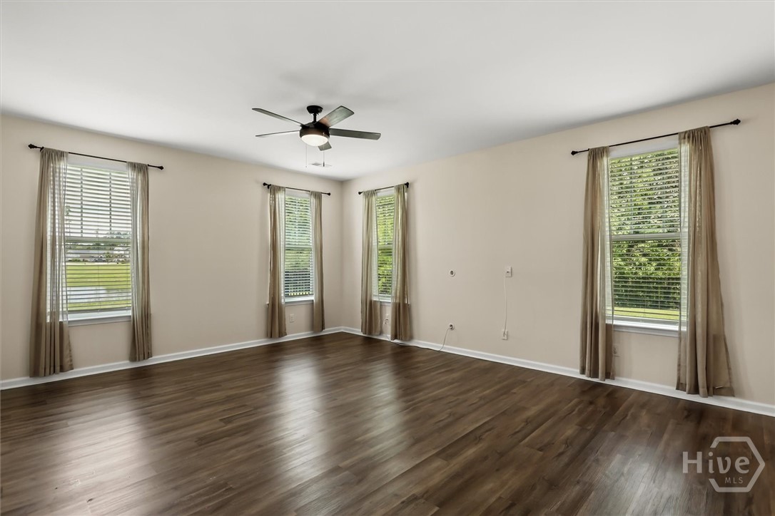 124 Breaklands Court Savannah, GA 31407 - Photo 14 of 56