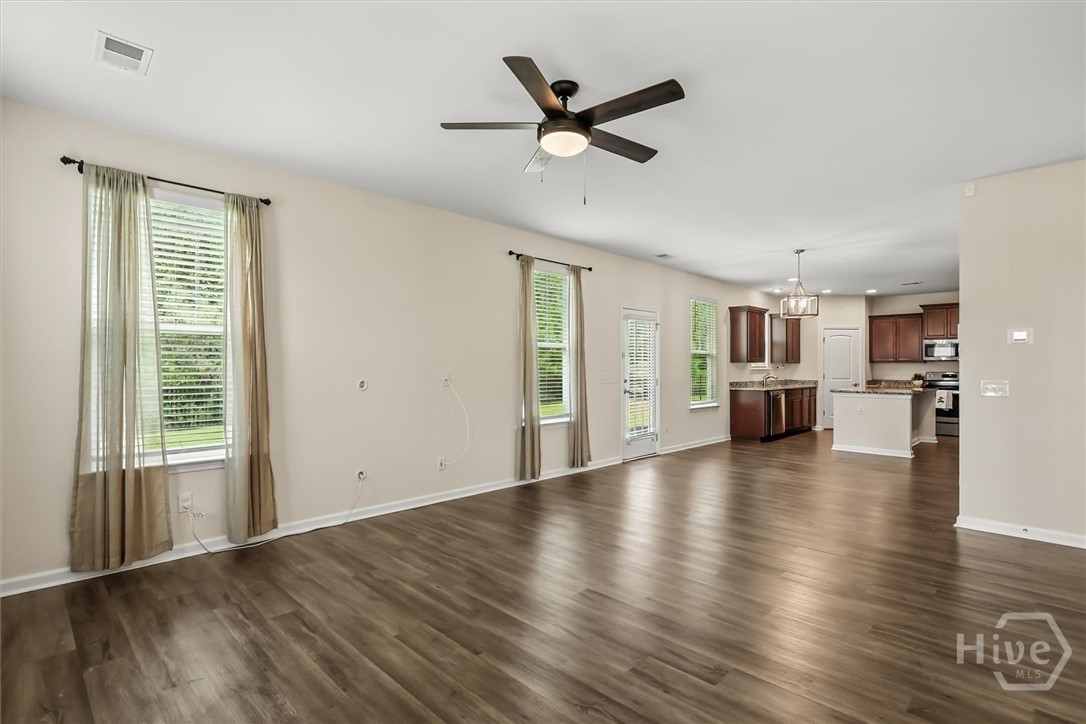 124 Breaklands Court Savannah, GA 31407 - Photo 15 of 56