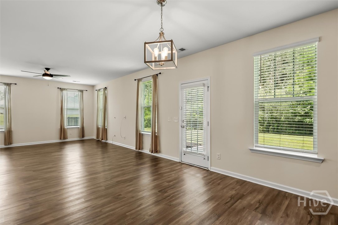 124 Breaklands Court Savannah, GA 31407 - Photo 17 of 56