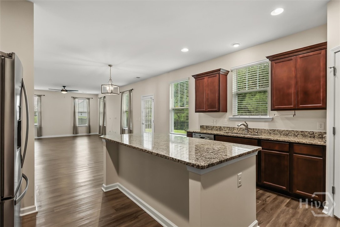 124 Breaklands Court Savannah, GA 31407 - Photo 19 of 56