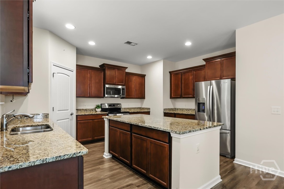 124 Breaklands Court Savannah, GA 31407 - Photo 20 of 56