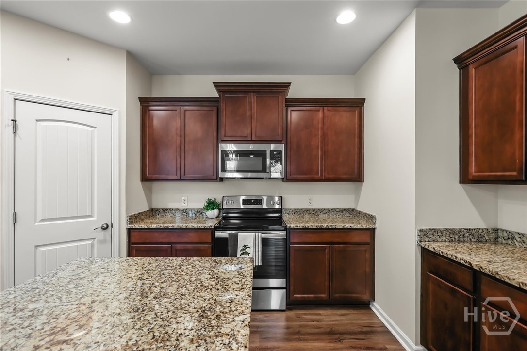 124 Breaklands Court Savannah, GA 31407 - Photo 22 of 56