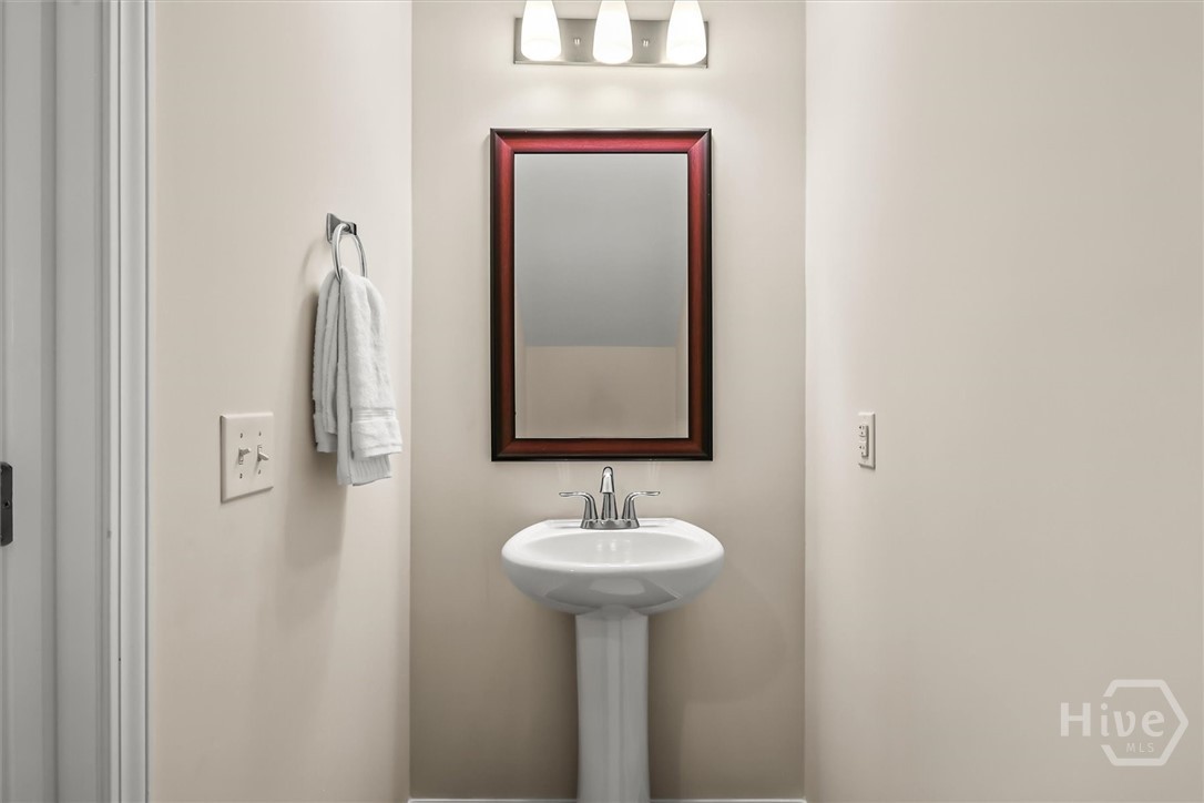 124 Breaklands Court Savannah, GA 31407 - Photo 23 of 56