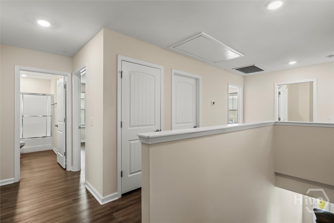 124 Breaklands Court Savannah, GA 31407 - Photo 24 of 56