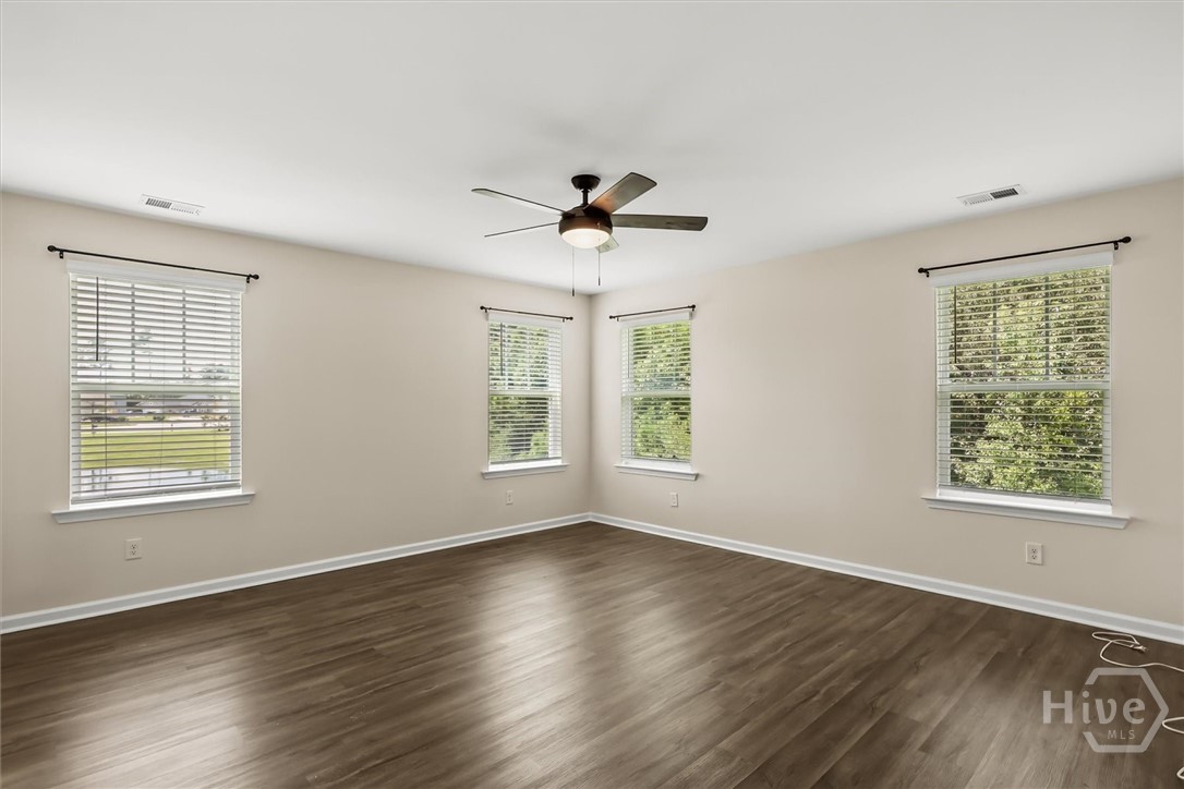 124 Breaklands Court Savannah, GA 31407 - Photo 25 of 56