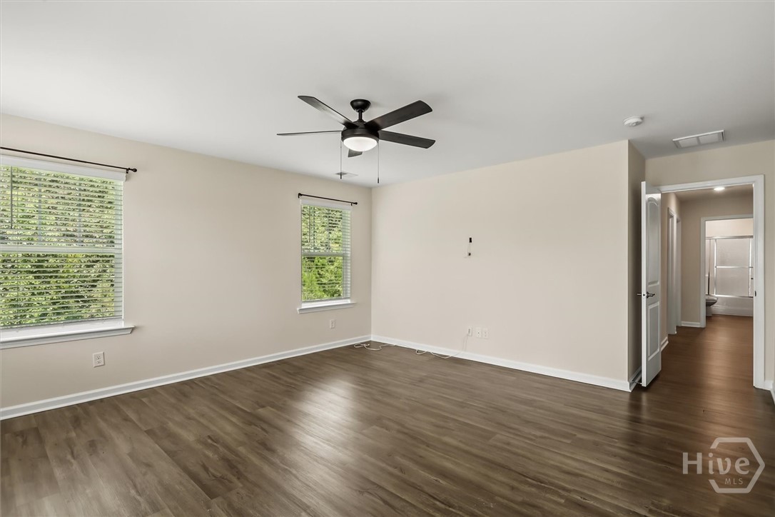 124 Breaklands Court Savannah, GA 31407 - Photo 26 of 56