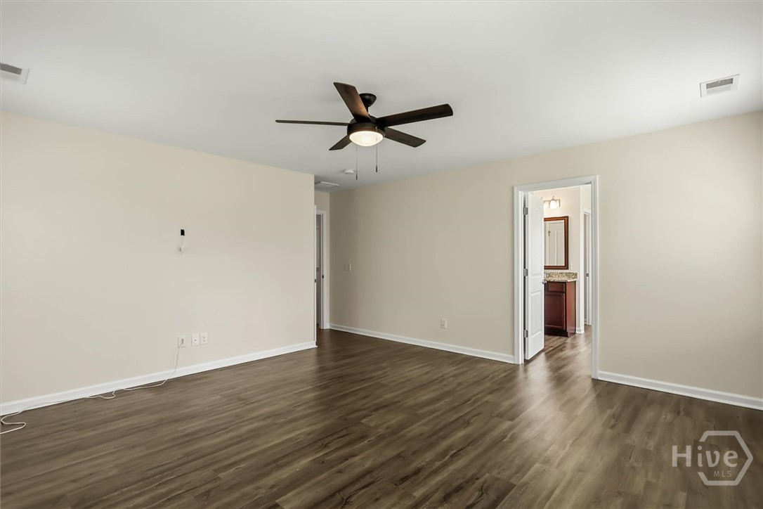 124 Breaklands Court Savannah, GA 31407 - Photo 27 of 56