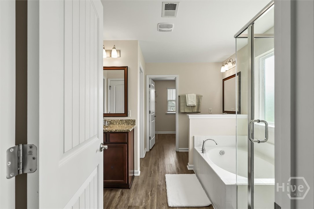 124 Breaklands Court Savannah, GA 31407 - Photo 28 of 56