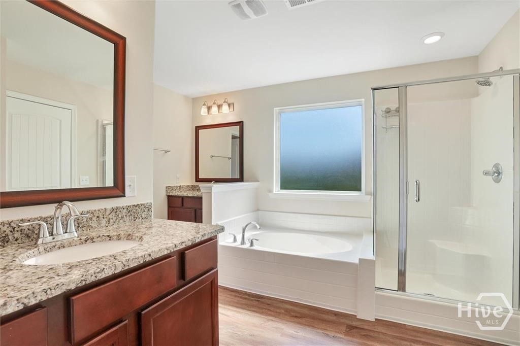 124 Breaklands Court Savannah, GA 31407 - Photo 30 of 56