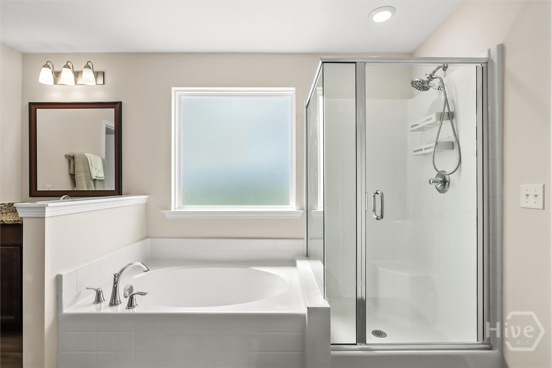 124 Breaklands Court Savannah, GA 31407 - Photo 31 of 56