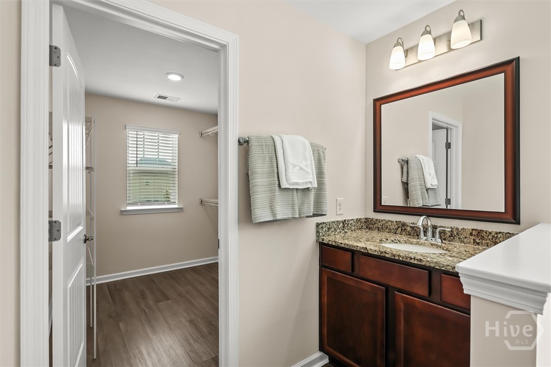 124 Breaklands Court Savannah, GA 31407 - Photo 32 of 56