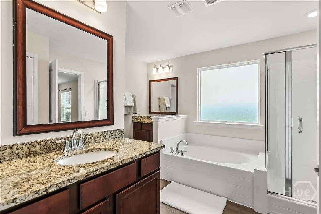 124 Breaklands Court Savannah, GA 31407 - Photo 33 of 56