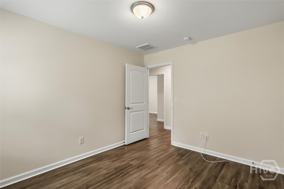 124 Breaklands Court Savannah, GA 31407 - Photo 35 of 56