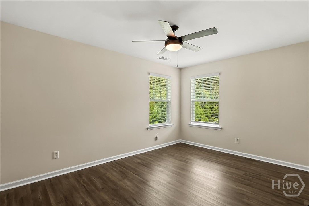 124 Breaklands Court Savannah, GA 31407 - Photo 36 of 56