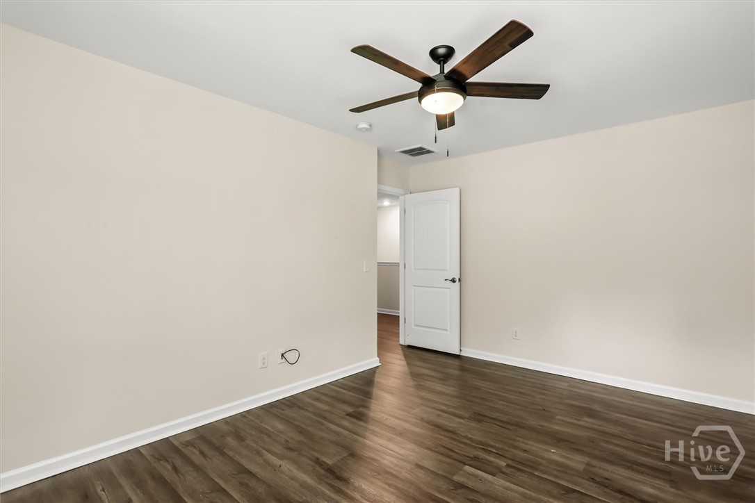 124 Breaklands Court Savannah, GA 31407 - Photo 37 of 56