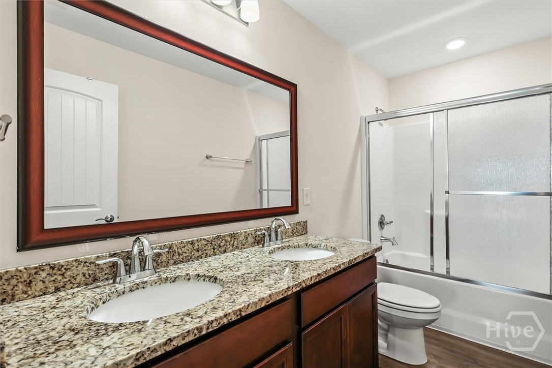 124 Breaklands Court Savannah, GA 31407 - Photo 38 of 56