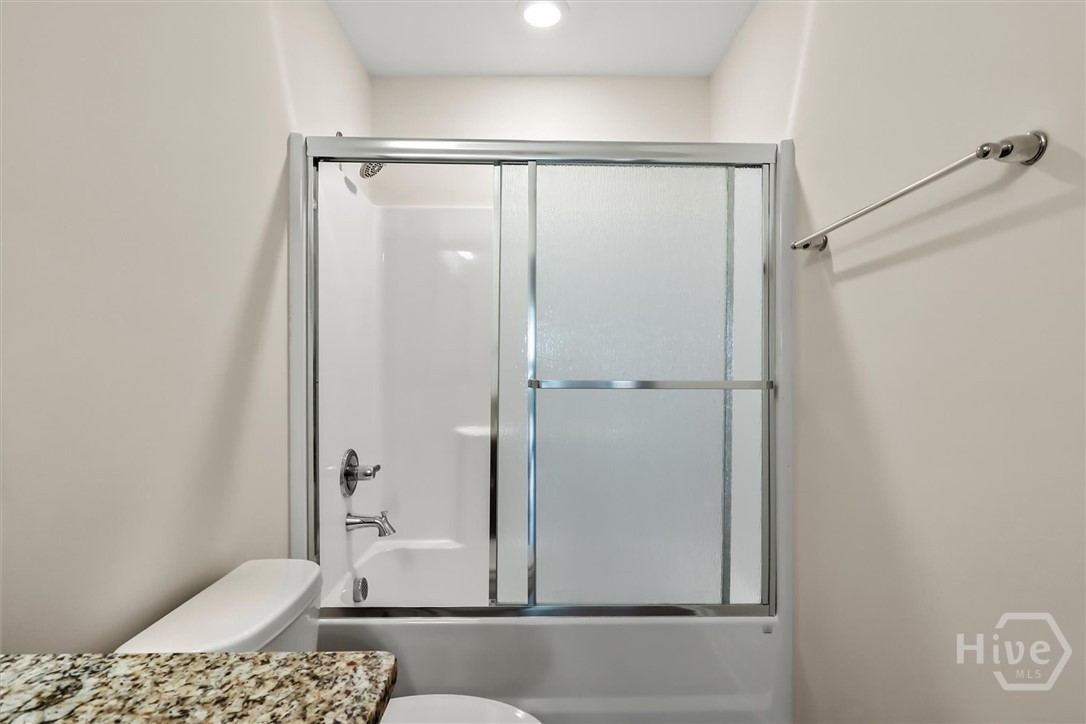 124 Breaklands Court Savannah, GA 31407 - Photo 39 of 56