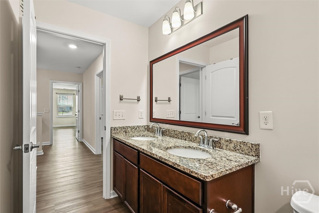 124 Breaklands Court Savannah, GA 31407 - Photo 40 of 56