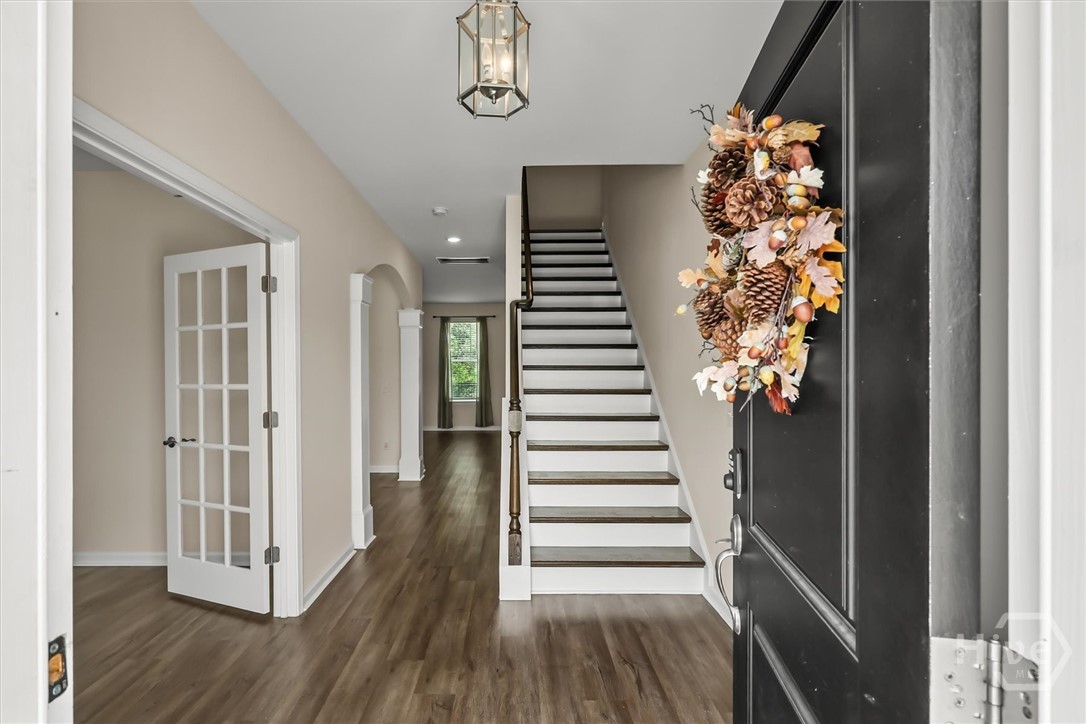 124 Breaklands Court Savannah, GA 31407 - Photo 4 of 56