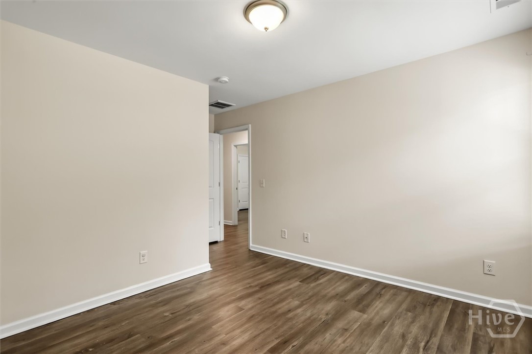 124 Breaklands Court Savannah, GA 31407 - Photo 42 of 56