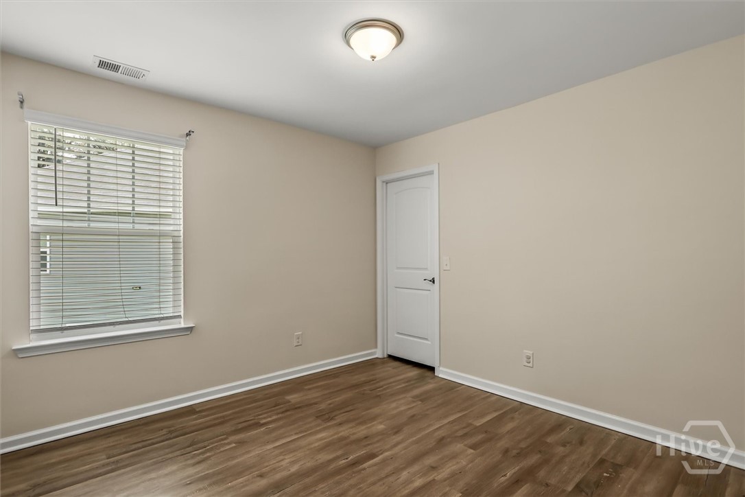 124 Breaklands Court Savannah, GA 31407 - Photo 43 of 56