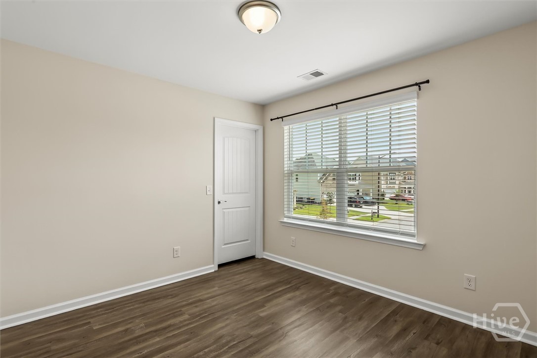 124 Breaklands Court Savannah, GA 31407 - Photo 45 of 56