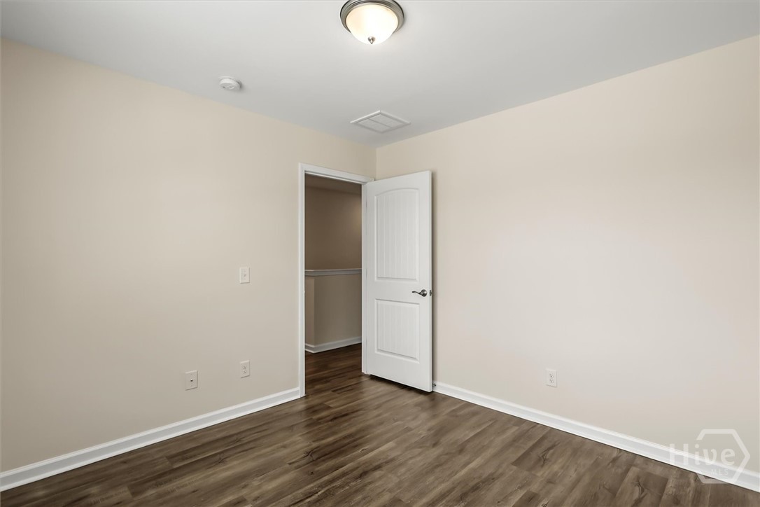 124 Breaklands Court Savannah, GA 31407 - Photo 46 of 56