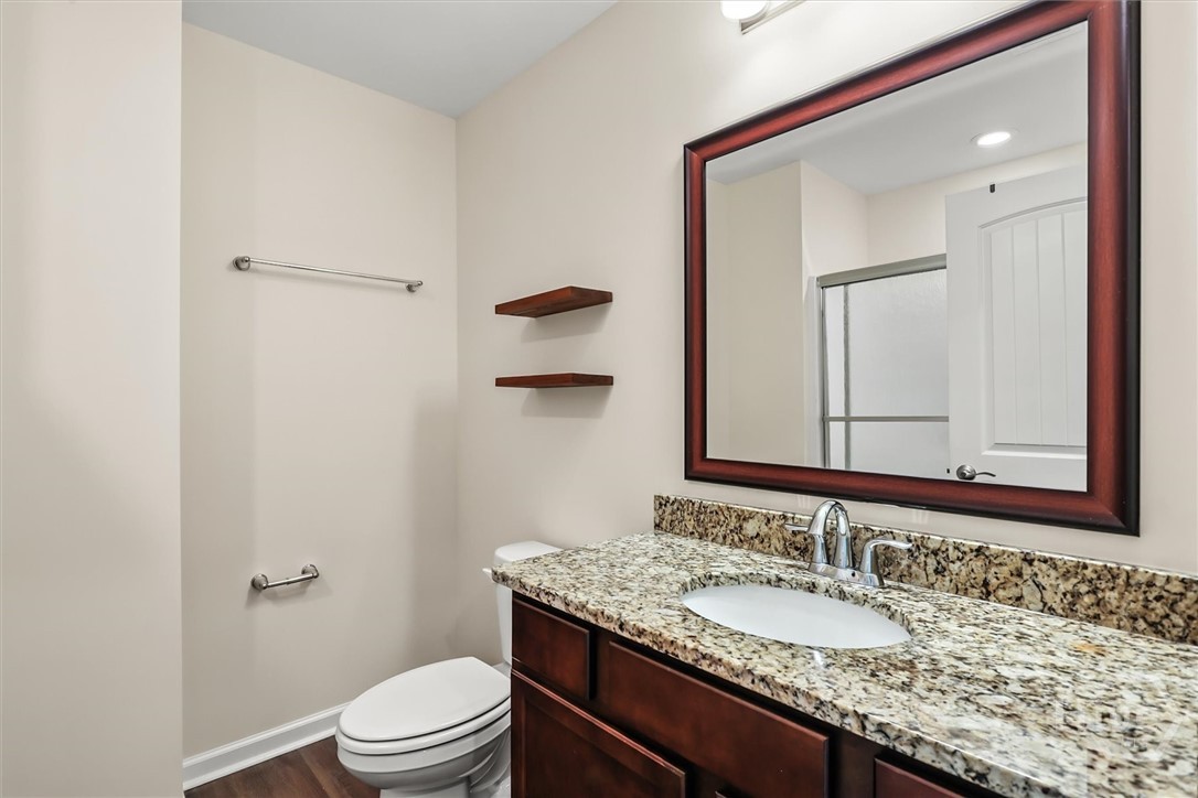 124 Breaklands Court Savannah, GA 31407 - Photo 47 of 56