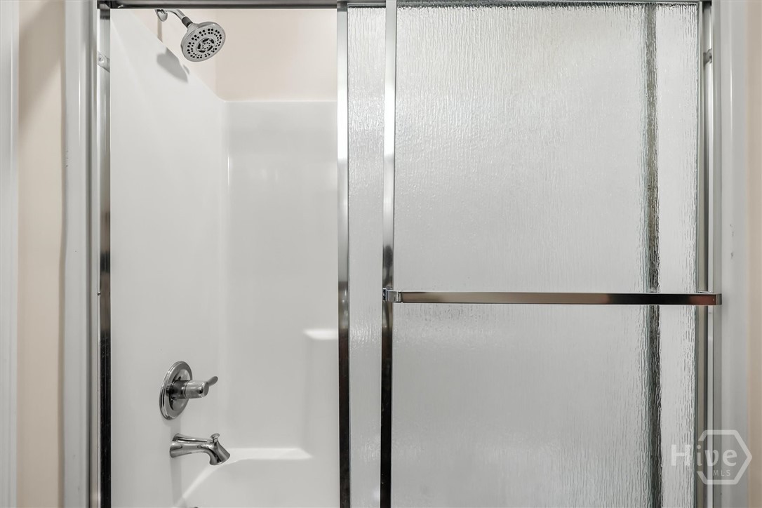 124 Breaklands Court Savannah, GA 31407 - Photo 48 of 56