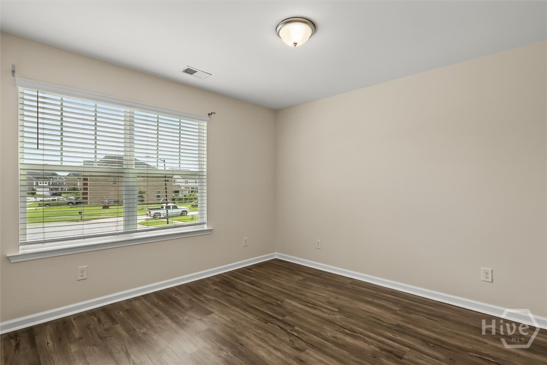 124 Breaklands Court Savannah, GA 31407 - Photo 50 of 56