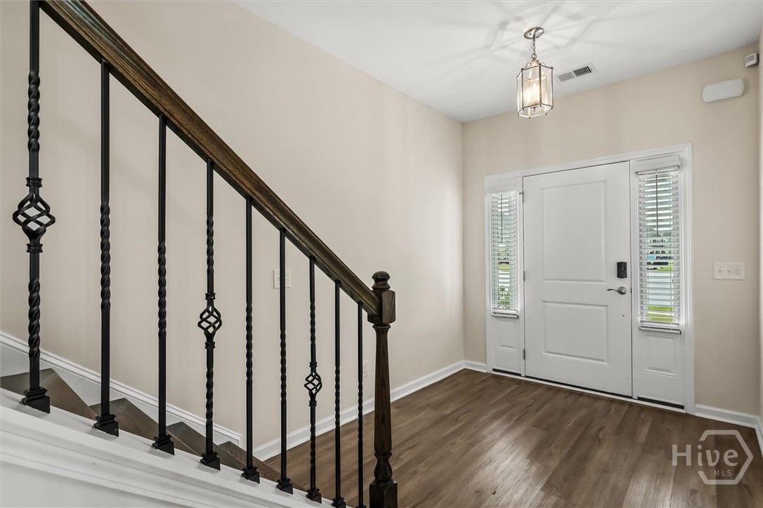 124 Breaklands Court Savannah, GA 31407 - Photo 5 of 56