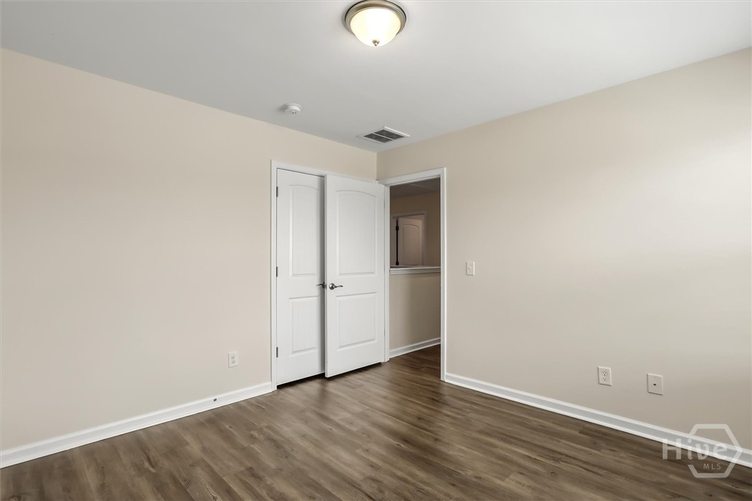 124 Breaklands Court Savannah, GA 31407 - Photo 51 of 56