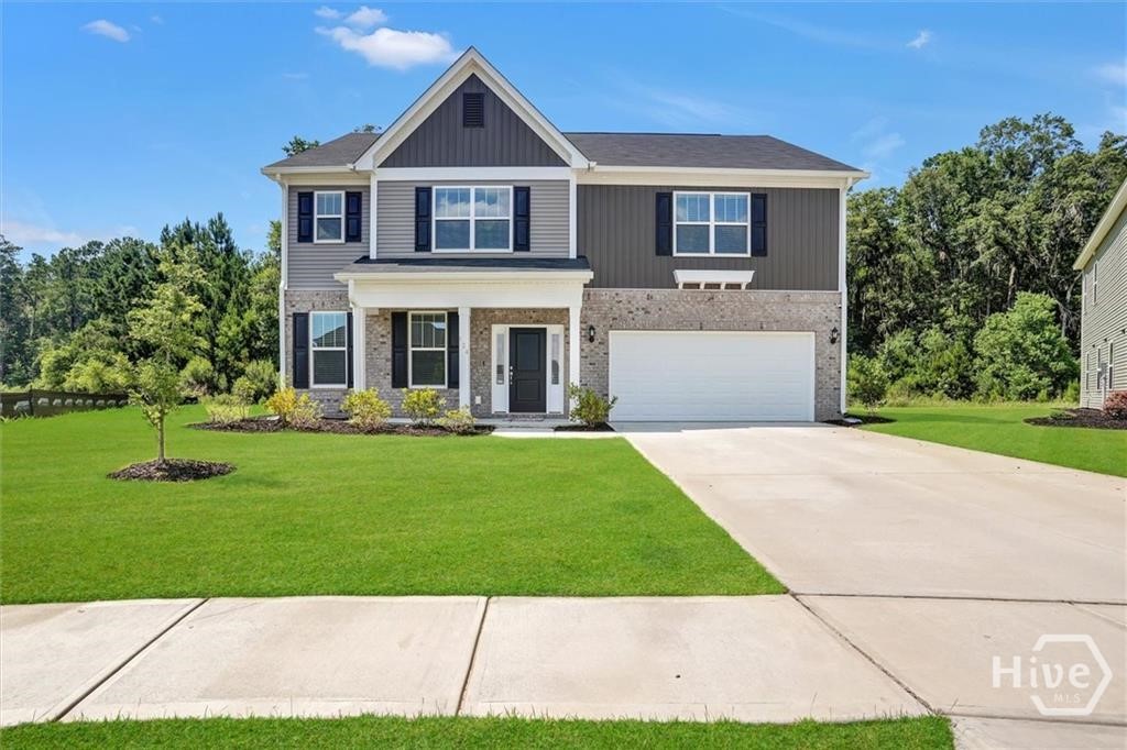 124 Breaklands Court Savannah, GA 31407 - Photo 56 of 56