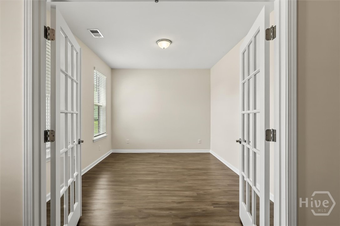 124 Breaklands Court Savannah, GA 31407 - Photo 6 of 56